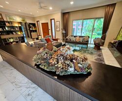 Eng Kong Garden (D21), Semi-Detached #546985461